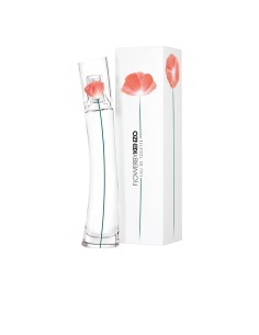 Women's Perfume Kenzo FLOWER BY KENZO EDT 100 ml