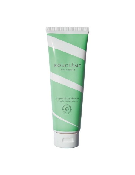 Exfolirating Shampoo Bouclème Curls Redefined 250 ml (250 ml)