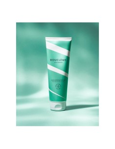 Exfolirating Shampoo Bouclème Curls Redefined 250 ml (250 ml) 2