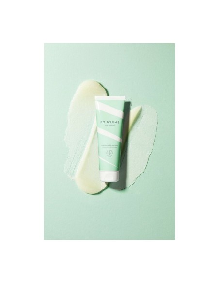 Exfolirating Shampoo Bouclème Curls Redefined 250 ml (250 ml)