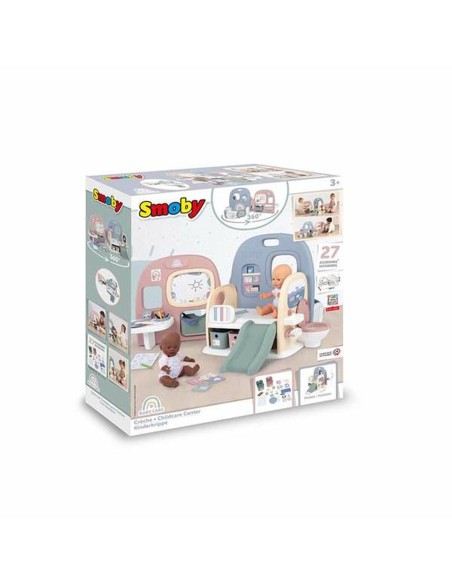 Dolls Accessories NO NAME 217685