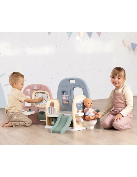 Dolls Accessories NO NAME 217685