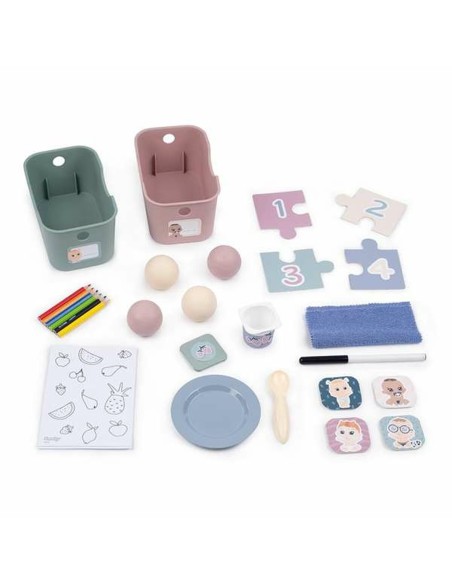 Dolls Accessories NO NAME 217685