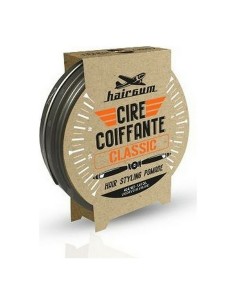 Soft Hold Wax Hairgum Classic 40 g