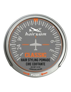 Soft Hold Wax Hairgum Classic 40 g 2