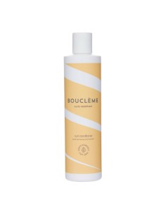 Repairing Conditioner Bouclème Curls Redefined 300 ml
