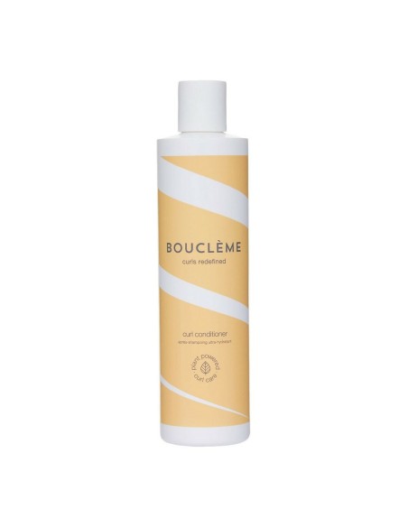 Repairing Conditioner Bouclème Curls Redefined 300 ml