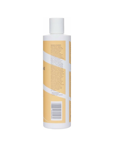 Repairing Conditioner Bouclème Curls Redefined 300 ml