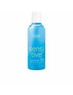 Micellar Water Ziaja Sensitive 200 ml (200 ml)