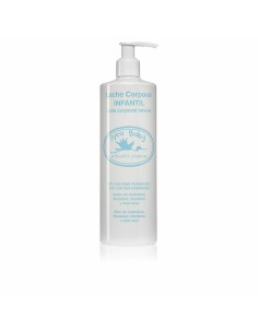 Body Lotion Picu Baby Infantil Children's 500 ml
