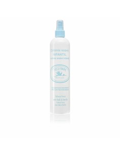 Children´s fragrance Picu Baby Infantil EDC 500 ml Soft