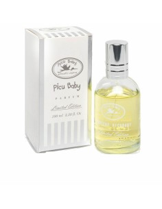 Children's Perfume Picu Baby Limited Edition EDP EDP 100 ml