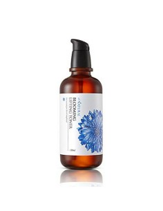 Anti-ageing Facial Toner All Natural Blooming Lifting 130 ml