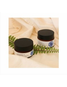 Anti-Wrinkle Cream All Natural ANBLCR 50 g 2