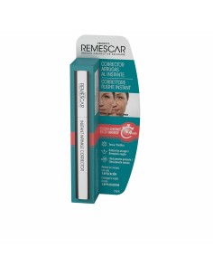 Anti-Wrinkle for Eyes Remescar Corrector Arrugas Stick 4 ml