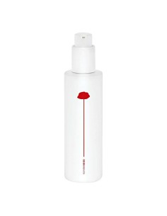Body Lotion Kenzo Flower By Kenzo 200 ml 2