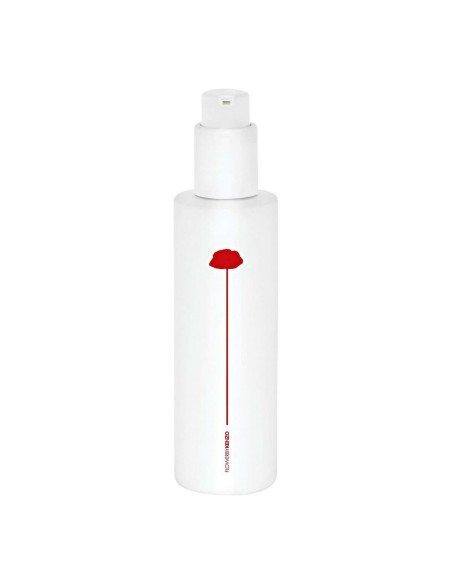 Body Lotion Kenzo Flower By Kenzo 200 ml