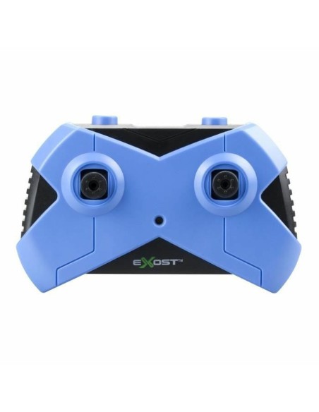 Remote-Controlled Car Exost SL20268 Blue