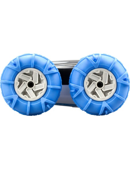 Remote-Controlled Car Exost SL20268 Blue