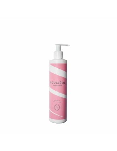 Curl Defining Cream Bouclème Curls Redefined 300 ml 2