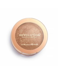 Highlighter Revolution Make Up Reloaded long weekend 15 g