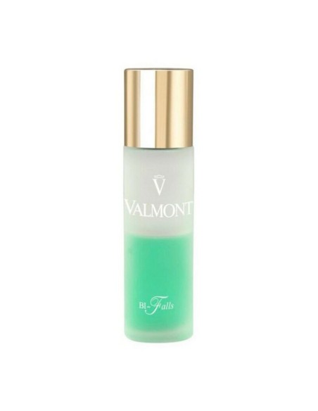 Eye Make Up Remover Purify Valmont Purity (60 ml) 60 ml