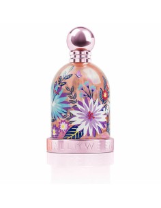 Women's Perfume Jesus Del Pozo Halloween Blossom EDT (100 ml)