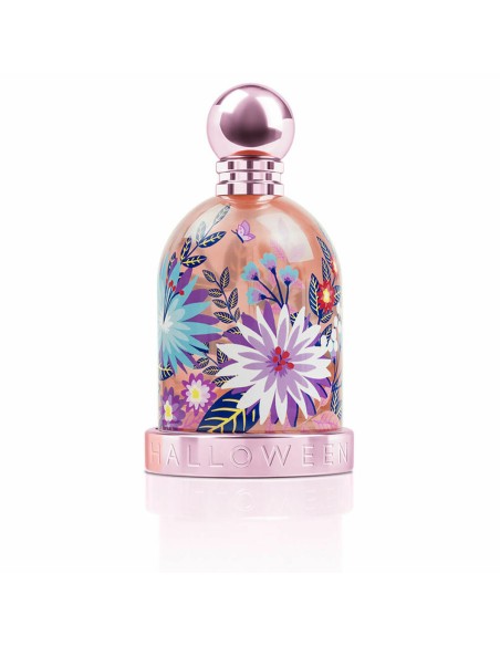 Women's Perfume Jesus Del Pozo Halloween Blossom EDT (100 ml)
