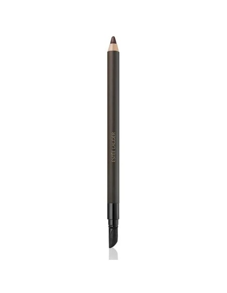 Eye Pencil Estee Lauder Double Wear Wp 1,2 g