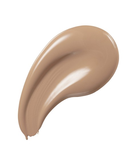 Liquid Make Up Base Revolution Make Up Conceal & Define Nº F9 (23 ml)