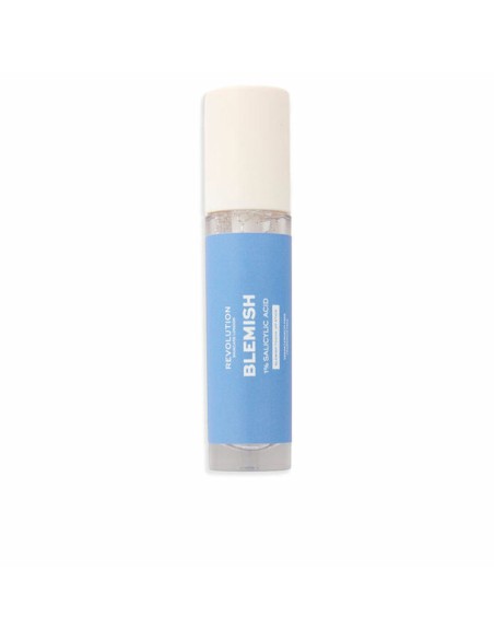 Anti-imperfection Treatment Revolution Skincare Blemish Touch Up Stick (9 ml)