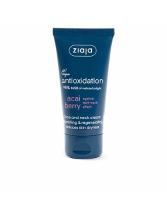 Facial Cream Ziaja Acai 50 ml
