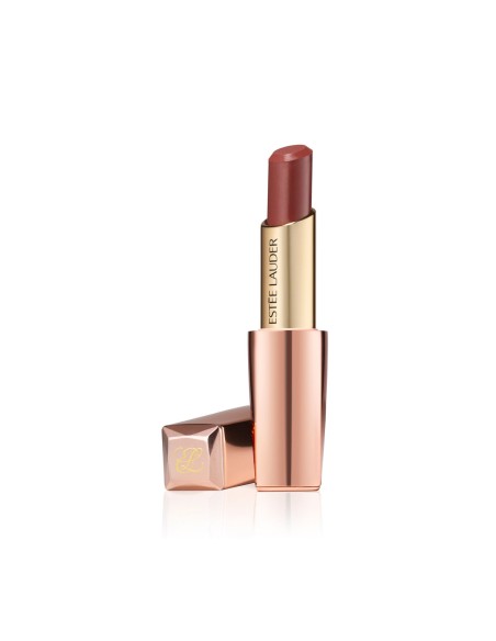 Lipstick Estee Lauder 007 Crystal Balm (3,2 g)