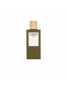 Unisex Perfume Loewe EDT (100 ml)