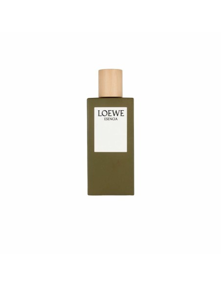 Unisex Perfume Loewe EDT (100 ml)