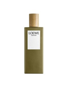 Unisex Perfume Loewe EDT (100 ml) 2