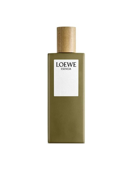 Unisex Perfume Loewe EDT (100 ml)