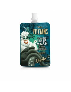 Hair Mask Mad Beauty DVUHM-12 Revitalising (1 Unit) (50 ml)
