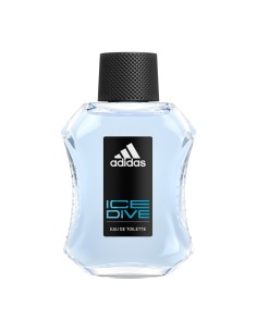 Men's Perfume Adidas Ice Dive EDT 100 ml Ice Dive