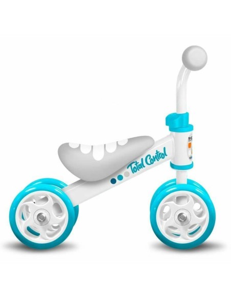Tricycle Stamp STAMP - CONTROL DE PATINES