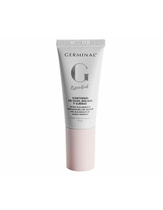 Cream for Eye Area Germinal Essential (15 ml)