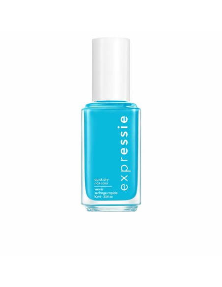 nail polish Essie Expressie Nº 485-word on Fast drying (10 ml)