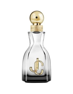 Women's Perfume Jimmy Choo I WANT CHOO FOREVER EDP EDP 40 ml 2