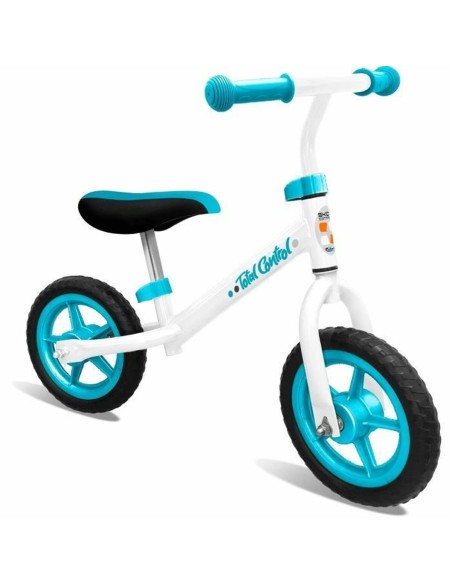 Tricycle Stamp STAMP