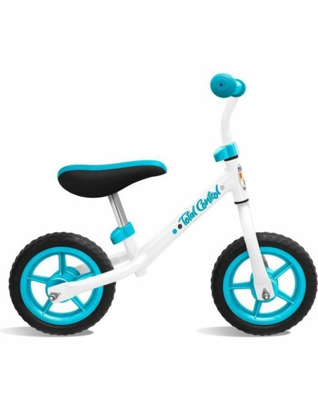 Tricycle Stamp STAMP