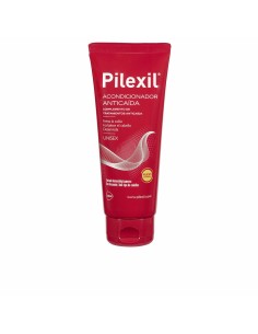 Anti-Hair Loss Conditioner Pilexil (200 ml)