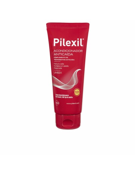 Anti-Hair Loss Conditioner Pilexil (200 ml)