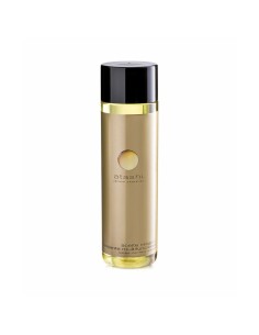 Relaxing Body Oil Atashi Celullar Cosmetic 250 ml