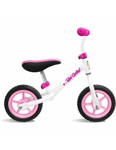 Tricycle Stamp SKIDS CONTROL