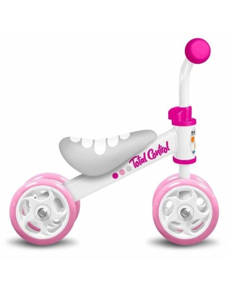 Tricycle Stamp SKIDS CONTROL